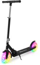 Swifte-Light-Up-Wheels-Scooter Sale