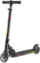 Swifte-Light-Up-Inline-Scooter Sale