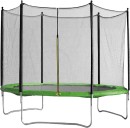 Skyfly-6ft-Trampoline-with-Enclosure Sale