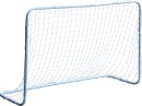 Freekick-Metal-Soccer-Goal Sale