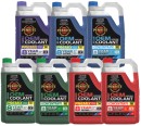 Penrite-Anti-FreezeAnti-Boil-5L-Coolant-Fluids Sale