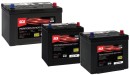 SCA-Automotive-4WD-Batteries Sale