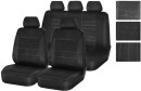 25-off-SCA-Seat-Cover-Packs Sale