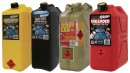 20-off-Pro-Quip-Jerry-Cans Sale