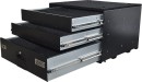 Ridge-Ryder-4WD-Canopy-3-Drawer Sale