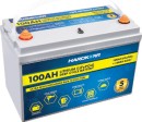 Hardkorr-100AH-Lithium-Deep-Cycle-Battery Sale