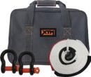 XTM-4x4-Accessories-4-Pce-Snatch-Kit Sale