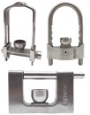 20-off-Kovix-Trailer-Locks Sale