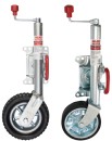 20-off-AL-KO-Jockey-Wheels Sale