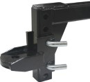 SCA-Adjustable-Tow-Hitch Sale