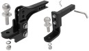 15-off-Hayman-Reese-Tow-Ball-Mount-Kits Sale