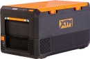 XTM-4X4-Accessories-NGX75DZ-75L-Dual-Zone-Fridge-Freezer Sale