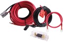 Renogy-Cables-Accessories Sale