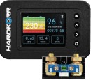 Hardkorr-Battery-Monitor-with-Shunt Sale