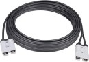 Hardkorr-10M-50A-Extension-Cable Sale