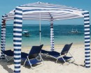 Coolcabanas-2m-Beach-Shelter Sale