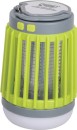 Ridge-Ryder-Mosquito-Zapper-Lantern Sale