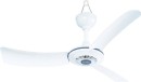 Ridge-Ryder-12V-Ceiling-Fan Sale