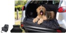 Cabin-Crew-Pet-Seat-Protectors Sale