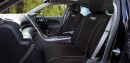 Ridge-Ryder-Seat-Covers Sale