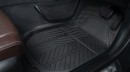 25-off-Ridge-Ryder-Deep-Dish-Floor-Mats Sale