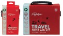 20-off-Trafalgar-First-Aid-Range Sale