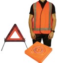 SCA-Cabin-Crew-Emergency-Accessories Sale