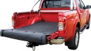 Safety-Gear-Ute-Mat Sale