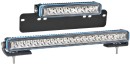 Narva-EX2-LED-Driving-Light-Bars Sale