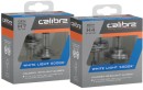 Calibre-White-Light-Headlight-Globes Sale