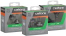 Calibre-Long-Life-Headlight-Globes Sale