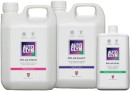 25-off-Autoglym-Polar-Wash-Series Sale