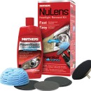 NuLens-Headlight-Renewal-Kit Sale