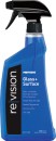 710mL-Revision-Glass-Surface-Cleaner Sale