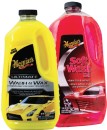 20-off-Selected-Meguiars-Washes Sale