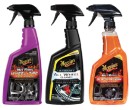 25-off-Meguiars-Wheel-Cleaners Sale