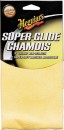 Meguiars-Synthetic-Medium-Super-Glide-Chamois Sale