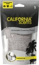 California-Scents-Charcoal-Pouch Sale