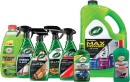 25-off-Turtle-Wax-Original-Green-Detailing-Range Sale