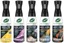 NEW-Turtle-Wax-Mist-Detailing-Range Sale