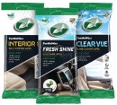 Turtle-Wax-Wipes Sale