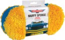 Bowdens-Own-Muffy-Sponge Sale