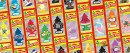 Little-Trees-1-Pack-Air-Freshener-Range Sale