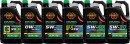 30-off-Penrite-5L-Enviro-Engine-Oils Sale