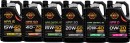 25-off-Selected-Penrite-5L-HPR-HPR-Diesel-Engine-Oils Sale