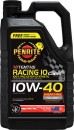 Penrite-10-Tenths-Racing-10-Engine-Oil Sale