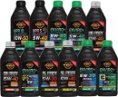 Penrite-1L-Top-Up-Engine-Oil-Range Sale