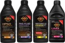 Penrite-1L-Power-Steering-Fluids Sale