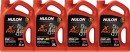 Nulon-5L-X-PRO-Semi-Synthetic-Engine-Oils Sale