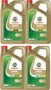 Castrol-5L-Edge-Engine-Oils Sale